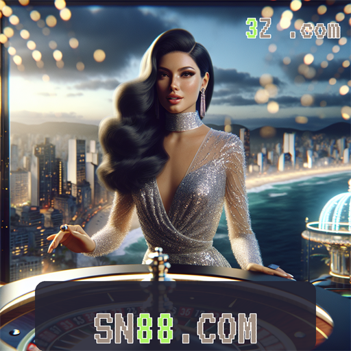 A Experiência Única do Cassino no sn88.com em 2023