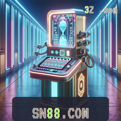 Recursos Confiáveis Para Jogadores em sn88.com: A Nova Era dos Jogos