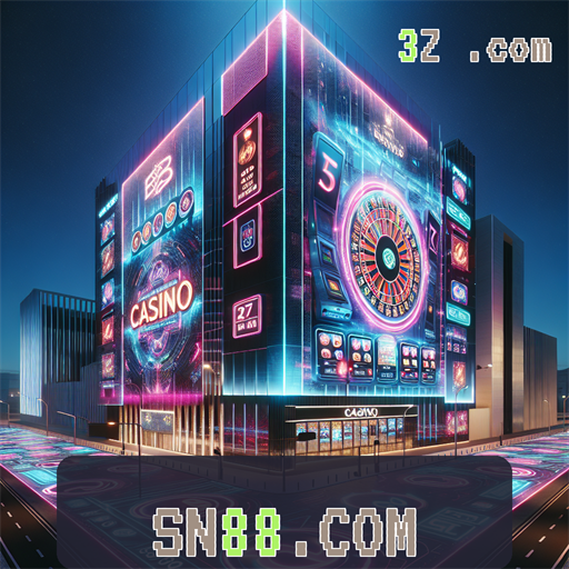 Esporte é Vida: O Que Oferece o sn88.com