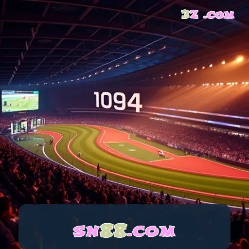 sn88.com: Uma Viagem Incrível no Mundo dos Jogos Online