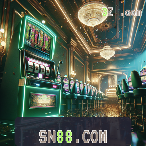 Entre na Diversão: Login Simples e Divertido no sn88.com