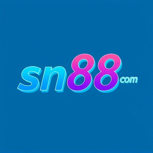 sn88.com Logo