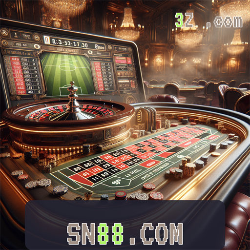 Inovações da Plataforma do sn88.com para Jogadores Brasileiros