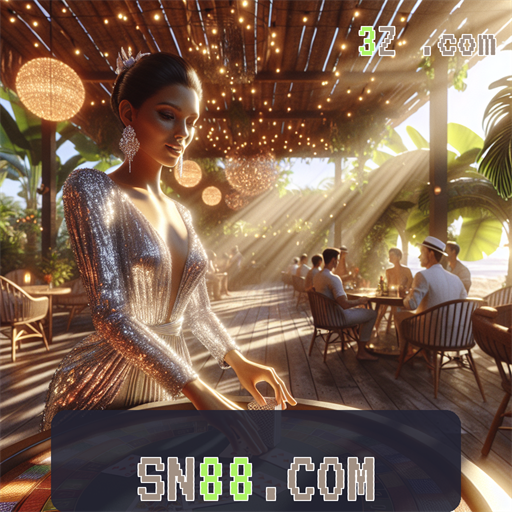 Slots emocionantes e divertidos no sn88.com para você jogar